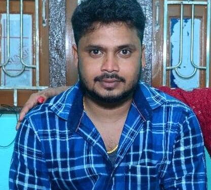 ମିଆଁମାର ସାଇବର ଠକଙ୍କ ଦ୍ବାରା ନିର୍ଯ୍ୟାତନା ଭୋଗୁଛନ୍ତି ୪ ଜଣ ଯୁବକ : ଉଦ୍ଧାର ପାଇଁ ପରିବାର ପକ୍ଷରୁ ଆକୁଳେ ନିବେଦନ