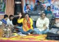 ଫୁଲନଖରା ମର୍ଣିଙ୍ଗମିଟ ପକ୍ଷରୁ ବୋଲବମ ସେବା ଏବଂ ଭଜନ ସମାରୋହ