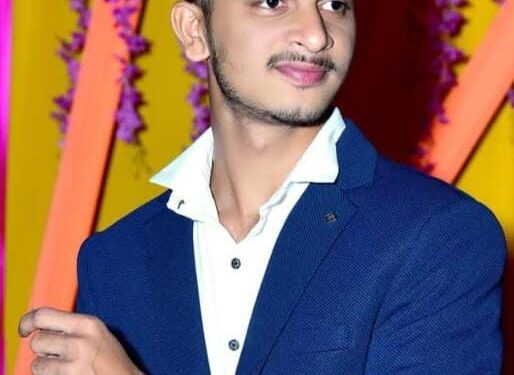 ନଦୀ ନେଇଗଲା ଜୀବନ ନଦୀରେ ବୁଡି କାଉଡ଼ିଆ ଭକ୍ତଙ୍କ ମୃତ୍ୟୁ