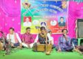 ଚନ୍ଦ୍ରଗିରିଠାରେ ହେରାପଞ୍ଚମୀ ନୀତି ପାଳିତ