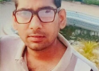 ପଶ୍ଚିମ ଆଫ୍ରିକାରେ ୩ ଭାରତୀୟଙ୍କୁ ଅପହରଣ