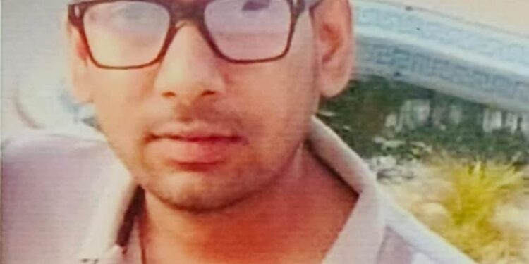 ପଶ୍ଚିମ ଆଫ୍ରିକାରେ ୩ ଭାରତୀୟଙ୍କୁ ଅପହରଣ