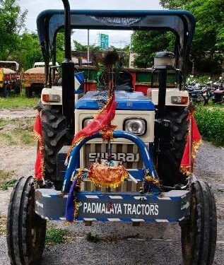 ଭଗବତୀ ନିକଟ ଘୋଡାହଡ ନଦୀରୁ ବେଧଡକ ବାଲି ଚୋରା ଚାଲାଣ : ଟ୍ରାକ୍ଟର ଜବତ – ଚାଳକ କୋର୍ଟ ଚାଲାଣ