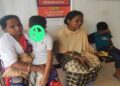 ସେଣ୍ଟ ଜାଭିୟର ସ୍କୁଲ ହଷ୍ଟେଲରୁ ଲୁଚି ପଳାଇଲେ ଦୁଇ ଛାତ୍ର : ଉଦ୍ଧାର କରି ଥାନାରେ ଜିମା ଦେଲେ