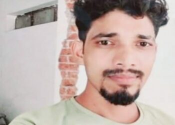 ତାମିଲନାଡୁରେ ଦାଦନ ଖଟୁଥିବା ଶ୍ରମିକଙ୍କ ମୃତ୍ୟୁ : ନିଜ ଗାଁ କୁ ଶବ ଆସିବା ଚିନ୍ତା ରେ ପରିବାର ଲୋକେ