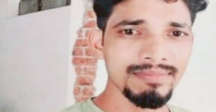 ତାମିଲନାଡୁରେ ଦାଦନ ଖଟୁଥିବା ଶ୍ରମିକଙ୍କ ମୃତ୍ୟୁ : ନିଜ ଗାଁ କୁ ଶବ ଆସିବା ଚିନ୍ତା ରେ ପରିବାର ଲୋକେ