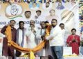 ସମ୍ବିଧାନ ବଞ୍ଚାଅ ସମାବେଶ