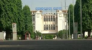 ଭୁବନେଶ୍ୱର : ଆଇଏଏସ୍ ଅଫିସର୍ ସ୍ତରରେ ବଡ଼ଧରଣର ଅଦଳବଦଳ