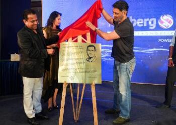 ନ୍ୟୁବର୍ଗ ପଲ୍ସ-ମହେନ୍ଦ୍ର ସିଂହ ଧୋନିଙ୍କ ସହଭାଗିତାରେ ରାଞ୍ଚିରେ ସ୍ୱୟଂ ସମ୍ପୂର୍ଣ୍ଣ ସମନ୍ଵିତ ନିଦାନ କେନ୍ଦ୍ର ଆରମ୍ଭ, ଏଥିରେ ରହିଛି, ସହରର ପ୍ରଥମ ଉନ୍ନତ ପେଟ୍-ସିଟି (PET-CT) ବ୍ୟବସ୍ଥା