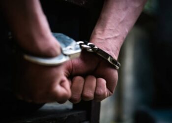 Two youths arrested in drug case in Kondhwa : Action taken with the help of military intelligence Confiscated goods worth more than seven lakhs 