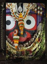ଶ୍ରୀମନ୍ଦିରରେ କର୍କଟ ସଂକ୍ରାନ୍ତି ଓ ଦକ୍ଷିଣାୟନ ବନ୍ଦାପନା