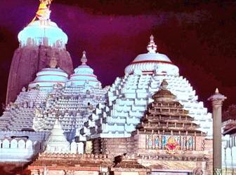 ଶ୍ରୀବିଗ୍ରହଙ୍କ ଖସାପଡ଼ା ଲାଗି ନିତୀ ପାଇଁ ଆସନ୍ତକାଲି ସୋମବାର ୪ଘଣ୍ଟା ଦର୍ଶନ ବନ୍ଦ ରହିବ