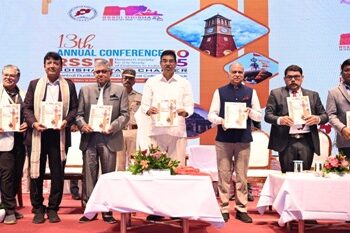 ମଧୁମେହ ରୋଗର ମୁକାବିଲା ପାଇଁ ସାମୁହିକ ସଚେତନତା ଏକାନ୍ତ ଆବଶ୍ୟକ