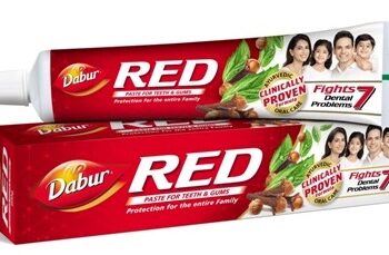 Sugar Rush : How Sweet Treats Sabotage Your Teeth