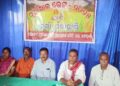 ନୂଆଁଖାଇ ଭେଟଘାଟ ଆୟୋଜିତ