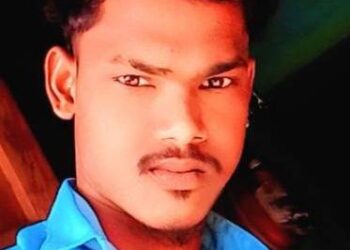 ସାଙ୍ଗକୁ ହତ୍ୟା କଲା ସାଙ୍ଗ, ଅଭିଯୁକ୍ତ ଅଟକ