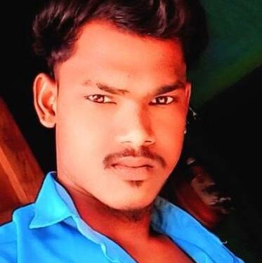 ସାଙ୍ଗକୁ ହତ୍ୟା କଲା ସାଙ୍ଗ, ଅଭିଯୁକ୍ତ ଅଟକ