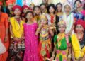 ଆସିଛନ୍ତି ଲୀଳାମୟ ମଞ୍ଚସ୍ଥ