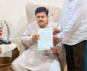 ବାଙ୍କୀକୁ ଭିଡମୁକ୍ତ କରିବା ପାଇଁ ଏକ ବାଇପାସ୍ ରାସ୍ତା ନିର୍ମାଣ ପାଇଁ ଦାବୀ