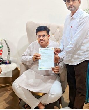 ବାଙ୍କୀକୁ ଭିଡମୁକ୍ତ କରିବା ପାଇଁ ଏକ ବାଇପାସ୍ ରାସ୍ତା ନିର୍ମାଣ ପାଇଁ ଦାବୀ