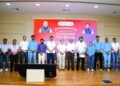 World Athletics Continental Tour Bronze : Annu Rani, Animesh Kujur all set to mesmerise home crowd on Sunday