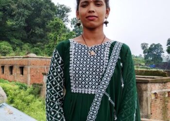 ଘରୋଇ କଳିର ଅନ୍ତିମ ପରିଣତି : ଗଜପତିରେ ସ୍ତ୍ରୀକୁ ହତ୍ୟା କଲା ସ୍ୱାମୀ