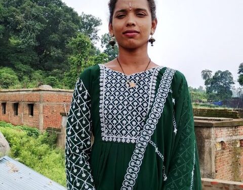 ଘରୋଇ କଳିର ଅନ୍ତିମ ପରିଣତି : ଗଜପତିରେ ସ୍ତ୍ରୀକୁ ହତ୍ୟା କଲା ସ୍ୱାମୀ