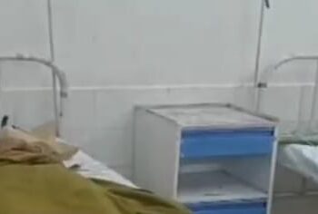 ବଜ୍ରାଘାତରେ ଜଣେ ମୃତ, ୮ ଜଣ ଗୁରୁତର