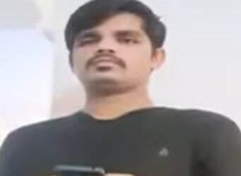 ହରଭଙ୍ଗୀ ନଦୀରେ ମାଛ ଧରିବାକୁ ଯାଇ ଯୁବକ ମୃତ