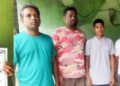 ଡାକ୍ତର ହେବେ ଗଜପତିର ଆଦିବାସୀ ପୁଅ ନୀର