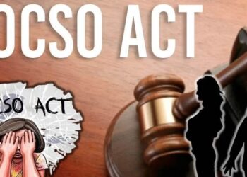 କନ୍ଧମାଳ : ଫାଷ୍ଟ୍ ଟ୍ରାକ୍ ପୋକ୍ସୋ ଦୁଷ୍କର୍ମ ଅଭିଯୁକ୍ତ କୁ ୨୦ ବର୍ଷ ସଶ୍ରମ ଦଣ୍ଡାଦେଶ