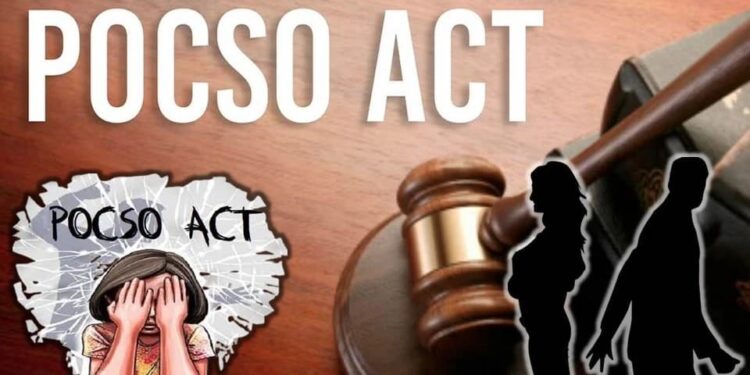 କନ୍ଧମାଳ : ଫାଷ୍ଟ୍ ଟ୍ରାକ୍ ପୋକ୍ସୋ ଦୁଷ୍କର୍ମ ଅଭିଯୁକ୍ତ କୁ ୨୦ ବର୍ଷ ସଶ୍ରମ ଦଣ୍ଡାଦେଶ