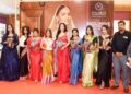 MALABAR GOLD LAUNCHES “EXCLUSIVE BRANDED JEWELLERY” SHOW AT IT’S SAHEED NAGAR STORE