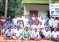 ବିଶ୍ବ ଫଟୋଗ୍ରାଫି ଦିବସ