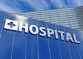 Show cause’ notices issued to over 5,000 hospitals : licenses will be cancelled if errors are not rectified