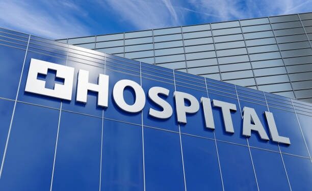 Show cause’ notices issued to over 5,000 hospitals : licenses will be cancelled if errors are not rectified