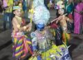 ମାଟି ମଣ୍ଡପ ସାହି ଉତ୍ତର କାଳୀ ଆଖଡ଼ା ପକ୍ଷରୁ ଦାବାଗ୍ନି ଲୀଲା ପ୍ରସ୍ତାବ