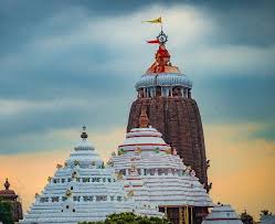 ଶ୍ରୀମନ୍ଦିର ପରିସରରେ ହେବ ଶିଶୁ ତଥା ମା’ ମାନଙ୍କ ସକାଶେ ସ୍ତନ୍ୟପାନ ଗୃହ
