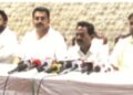 ଆସନ୍ତା ୭ ତାରିଖରେ ପୁରୀ ବନ୍ଦ ଡାକରା ଦେଇଛି – ପୁରୀ ଜିଲ୍ଲା ବିଜେଡି