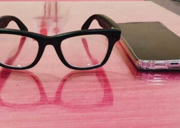 ଶ୍ରୀମନ୍ଦିର ରୁ ପୁଣି ଧରାହେଲା ଗୁପ୍ତ କ୍ୟାମେରା ଚଷମା : ଜଣେ ଅଟକ