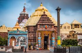 ଶ୍ରୀମନ୍ଦିର ପରିସରରେ ହେବ ଶିଶୁ ତଥା ମା’ ମାନଙ୍କ ସକାଶେ ସ୍ତନ୍ୟପାନ ଗୃହ