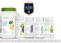 Nutrilite by Amway Trusted by NFSU : A Milestone in Safe Nutrition