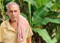 ସଫଳ କ୍ରୃଷକ,ଅଶୀ ବର୍ଷ ର ଭିକାରୀ ସାର୍