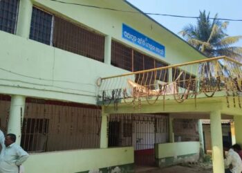 ମୋହନା ବାସୀଙ୍କ ଦୀର୍ଘଦିନର ଦାବିକୁ ଶୁଣିଲେନି ମୋହନ ସରକାର