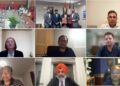 CSIR-IMMT, Bhubaneswar and University of Saskatchewan, Canada sign Joint Declaration of Intent to advance critical minerals research