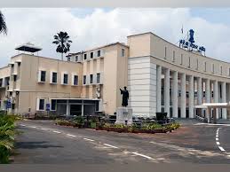 ବିଧାନସଭାର ମୋୖସୁମୀ ଅଧିବେଶନ ଆରମ୍ଭ