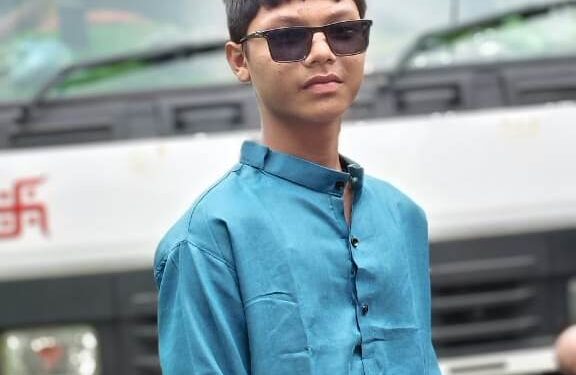 ହିଆଁଲ ଅନ୍ୱେଷା ହଷ୍ଟେଲ ରେ ଛାତ୍ରଙ୍କ ଆତ୍ମହତ୍ୟା – କାରଣ ଅସ୍ପଷ୍ଟ