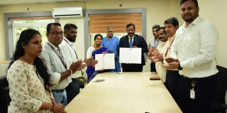 ସେଞ୍ଚୁରିଆନ ୟୁନିଭରସିଟିରେ ସଂସ୍କୃତି ଏବଂ ଐତିହ୍ୟ ଶିକ୍ଷା