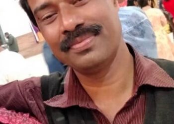 କେନ୍ଦ୍ରାପଡା ପୌର ଯନ୍ତ୍ରୀ ଅନିରୁଦ୍ଧ ନାୟକଙ୍କ ବିରୋଧରେ ଲାଞ୍ଚ ଅଭିଯୋଗ, ଟାଉନୁ ଥାନାରେ,ମାମଲା ରୁଜୁ