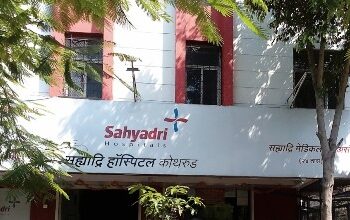 High-level inquiry into Sahyadri Hospital case; Committee to reach hospital tomorrow; Two deaths in 15 days, relatives allege negligence